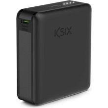 Ksix Nano BPB10HD01