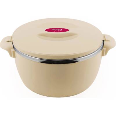 LAMART LT6038 TERMOHRNEC 24 CM TEMP