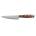 Fiskars Малък готварски нож Norr (FS 1016477DL)