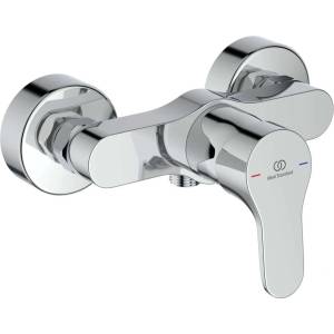 Ideal Standard Cerabase - Смесител за душ, хром BC842AA (BC842AA)