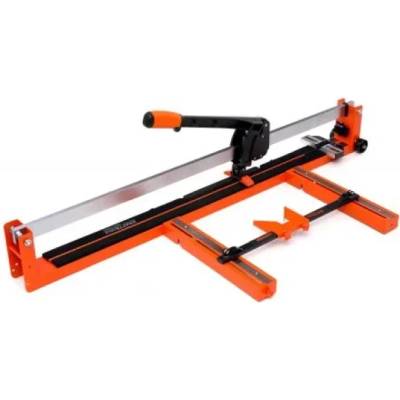 Kraft&Dele Ръчна машина за рязане на плочки KraftDele KD10676/ 1000 мм (KD10676)