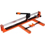 Kraft&Dele Ръчна машина за рязане на плочки KraftDele KD10676/ 1000 мм (KD10676)