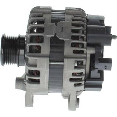 Alternátor BOSCH 1 986 A01 045