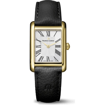 Maurice Lacroix FA1205-PVY01-110-2