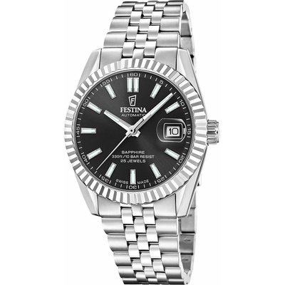 Festina 20090/4