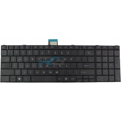 Klávesnice TOSHIBA C70-A-140 C70-A-148