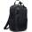 Chrome Дневна раница Chrome Highline Backpack Daypack - Black - размер One Size (502-9066-0111)