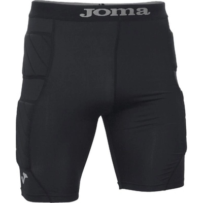 Joma Short Goalkeeper Protec – Zboží Dáma