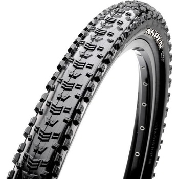 Maxxis Aspen 29x2.25
