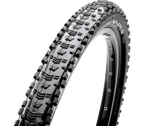 Maxxis Aspen 29x2.25