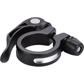 BBB BSP-87 podsedlová objímka