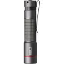 Emos P3160