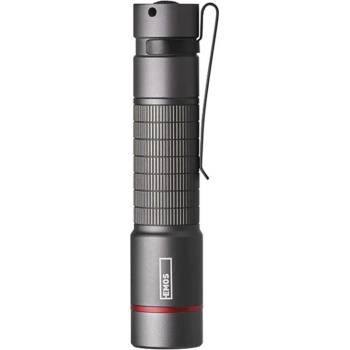 Emos P3160