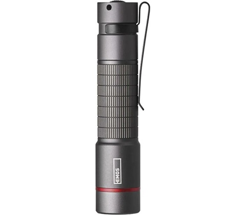 Emos P3160