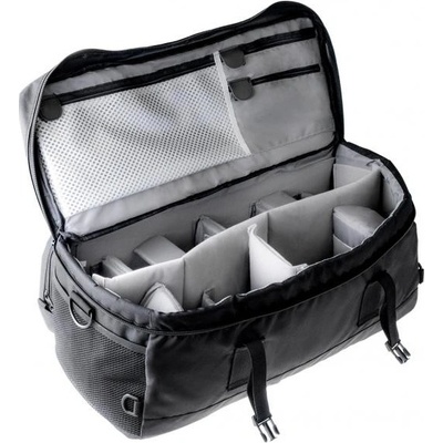 Camrock Tank X65 – Zboží Mobilmania