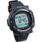 TUSA IQ1204U