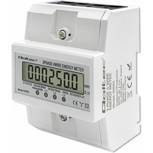 Qoltec 50992