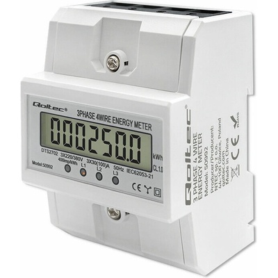 Qoltec 50992