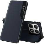 Techsuit Калъф за Xiaomi 15T - Techsuit eFold Series - Тъмносин (KF2360749)