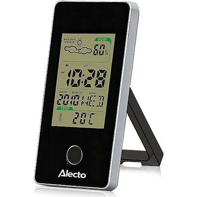 Alecto WS85