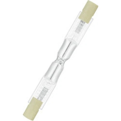 Osram HES HALOLINE 78mm 48W 64680