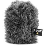 RØDE ws11 (ws11)
