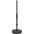 Konig & Meyer 233 Microphone stand