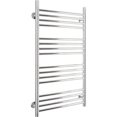 House Level Premium Style 958 x 550 mm 50213