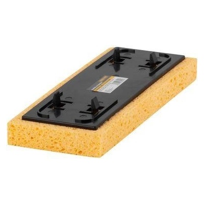 Hladítko Strend Pro T9001, 265x115x30 mm, Sponge, špongia