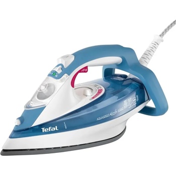 Tefal Aquaspeed Time Saver 50 FV5350E0