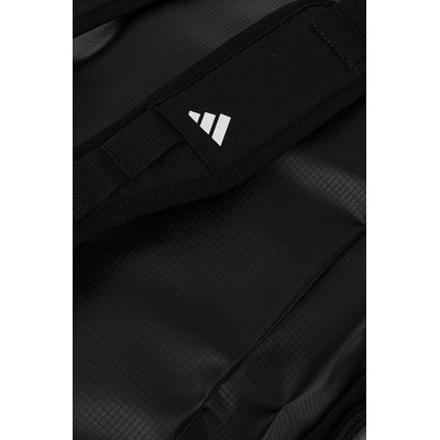 adidas TERREX спортна чанта дамска от имитация на кожа Duffel 50L (JY5692)