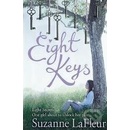 Eight Keys - Suzanne LaFleur