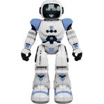 Xtrem Bots Радиоуправляем робот Xtrem Bots - Robbie (XT3803272 ) - ozone