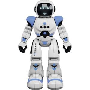 Xtrem Bots Радиоуправляем робот Xtrem Bots - Robbie (XT3803272 ) - ozone