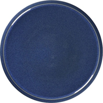 RAK Talíř coupe 32 cm modrý EACP32CO-6