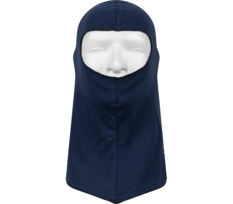 Comazo Protect Ballerina modrá