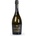 De BERNARD Просеко de BERNARD Cuvee Prestige Millesimato
