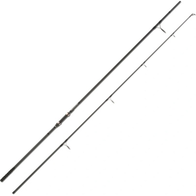 Anaconda Rocketry 3903,50lb 2 diely