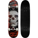 MASTER Extreme Board