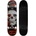 MASTER Extreme Board