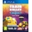 Numskull Games Train Valley Collection [Deluxe Edition] (PS4)