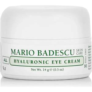 Mario Badescu Hyaluronic Eye Cream 14 g