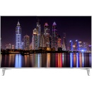 Panasonic TX-65DX750E