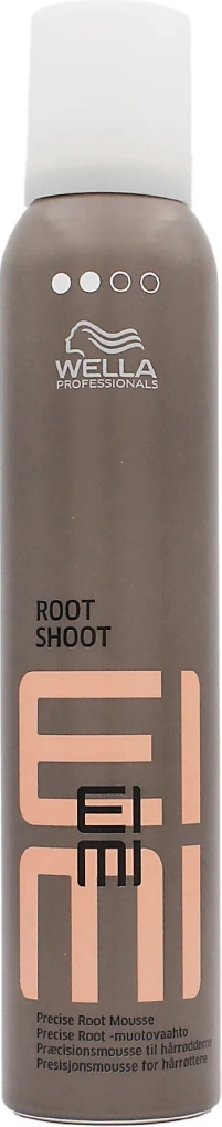 Wella Eimi Root Shoot 200 ml