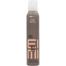 Wella Eimi Root Shoot 200 ml