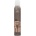 Wella Eimi Root Shoot 200 ml