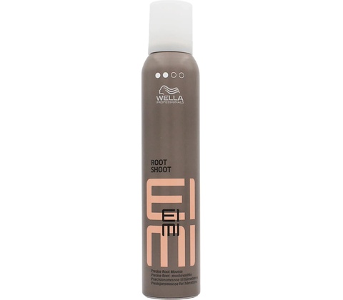 Wella Eimi Root Shoot 200 ml