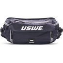 USWE Zulo 6