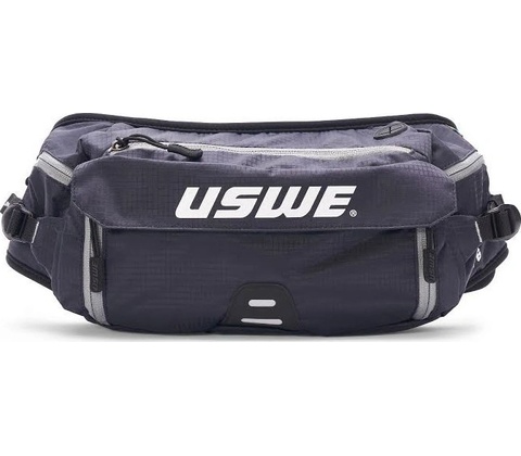 USWE Zulo 6