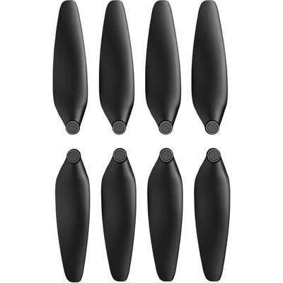 Potensic Náhradná sada vrtúľ 8 listov pre dron Atom 4K 4258936